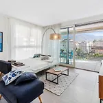 Appartement Loctowers A4-3-1 By Interhome