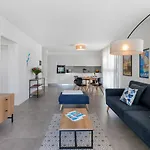 Loctowers A4-3-1 By Interhome Appartement *