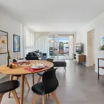 Appartement Loctowers A4-3-1 By Interhome Locarno