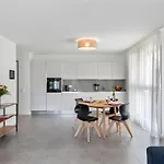 Loctowers A4-3-1 By Interhome *