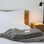 Loctowers A4-3-1 By Interhome Appartement *