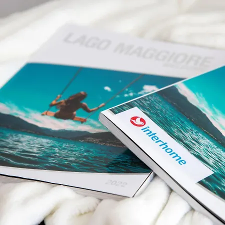 Loctowers A4-3-1 By Interhome Appartement *